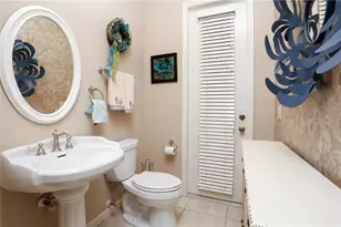 2320 N Hickory Glen Point, Hernando, FL 34442 - Photo 28