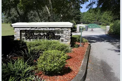 2320 N Hickory Glen Point, Hernando, FL 34442 - Photo 46