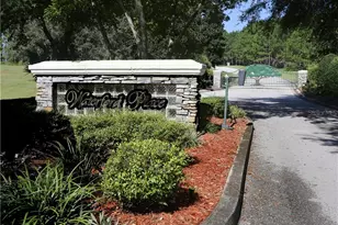 2320 N Hickory Glen Point, Hernando, FL 34442 - Photo 46
