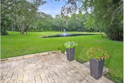 2320 N Hickory Glen Point, Hernando, FL 34442 - Photo 44
