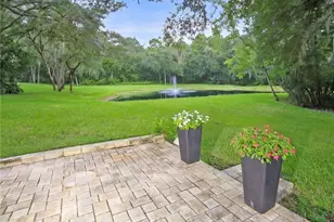 2320 N Hickory Glen Point, Hernando, FL 34442 - Photo 44