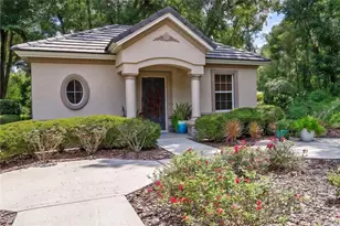 2320 N Hickory Glen Point, Hernando, FL 34442 - Photo 30