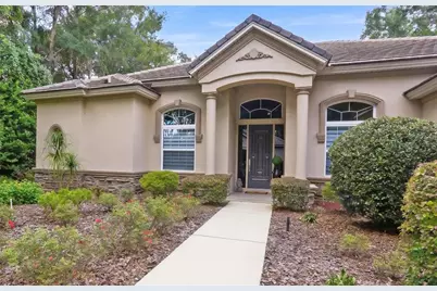 2320 N Hickory Glen Point, Hernando, FL 34442 - Photo 4