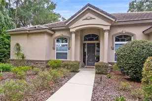 2320 N Hickory Glen Point, Hernando, FL 34442 - Photo 4