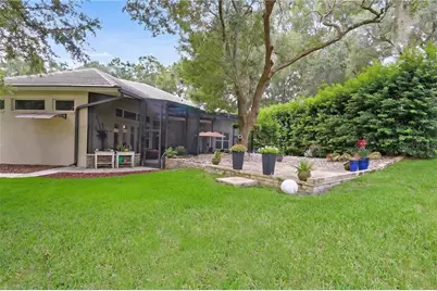 2320 N Hickory Glen Point, Hernando, FL 34442 - Photo 42