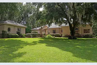 2320 N Hickory Glen Point, Hernando, FL 34442 - Photo 2
