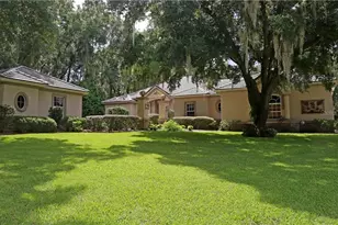2320 N Hickory Glen Point, Hernando, FL 34442 - Photo 2