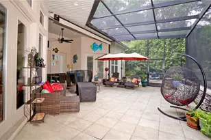 2320 N Hickory Glen Point, Hernando, FL 34442 - Photo 36