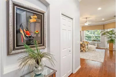 2320 N Hickory Glen Point, Hernando, FL 34442 - Photo 22