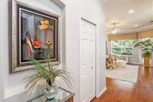 2320 N Hickory Glen Point, Hernando, FL 34442 - Photo 22