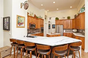 2320 N Hickory Glen Point, Hernando, FL 34442 - Photo 12