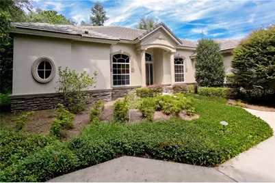 2320 N Hickory Glen Point, Hernando, FL 34442 - Photo 1