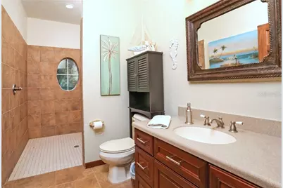 2320 N Hickory Glen Point, Hernando, FL 34442 - Photo 34