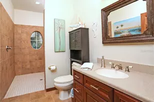2320 N Hickory Glen Point, Hernando, FL 34442 - Photo 34