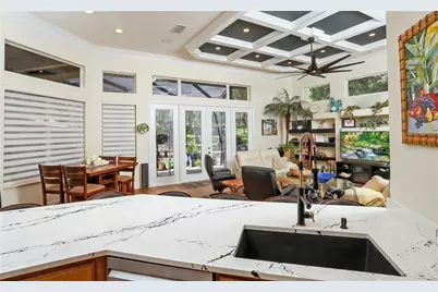 2320 N Hickory Glen Point, Hernando, FL 34442 - Photo 18