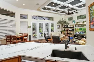 2320 N Hickory Glen Point, Hernando, FL 34442 - Photo 18