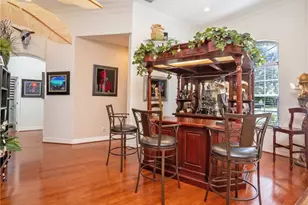 2320 N Hickory Glen Point, Hernando, FL 34442 - Photo 8