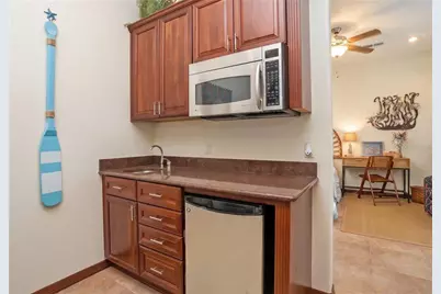 2320 N Hickory Glen Point, Hernando, FL 34442 - Photo 32