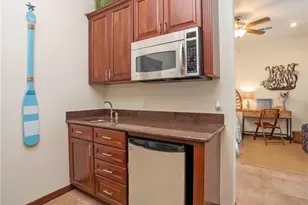 2320 N Hickory Glen Point, Hernando, FL 34442 - Photo 32