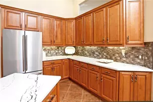 2320 N Hickory Glen Point, Hernando, FL 34442 - Photo 14