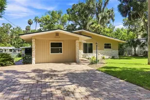 9459 W Spring Cove Rd, Homosassa, FL 34448 - Photo 4