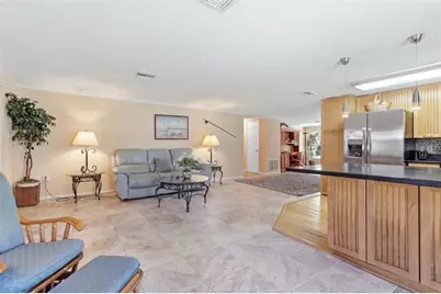 9459 W Spring Cove Road, Homosassa, FL 34448 - Photo 18