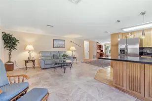 9459 W Spring Cove Rd, Homosassa, FL 34448 - Photo 18
