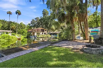 9459 W Spring Cove Road, Homosassa, FL 34448 - Photo 40