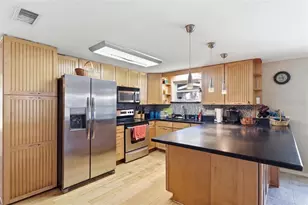 9459 W Spring Cove Rd, Homosassa, FL 34448 - Photo 16