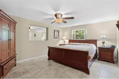9459 W Spring Cove Road, Homosassa, FL 34448 - Photo 26