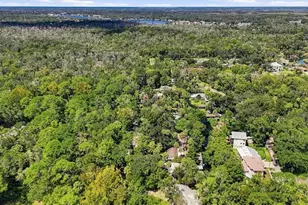 9459 W Spring Cove Rd, Homosassa, FL 34448 - Photo 46