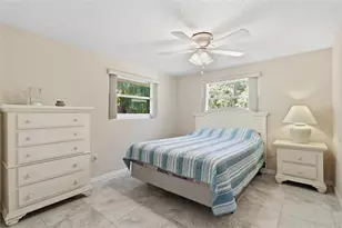 9459 W Spring Cove Rd, Homosassa, FL 34448 - Photo 30