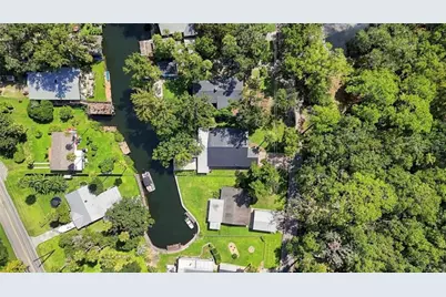 9459 W Spring Cove Road, Homosassa, FL 34448 - Photo 44