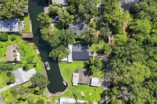 9459 W Spring Cove Rd, Homosassa, FL 34448 - Photo 44