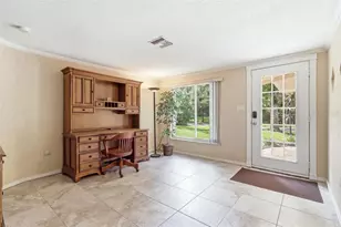 9459 W Spring Cove Rd, Homosassa, FL 34448 - Photo 10