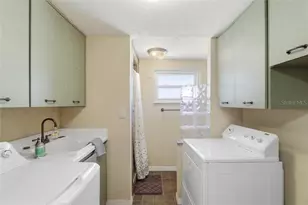 9459 W Spring Cove Rd, Homosassa, FL 34448 - Photo 24