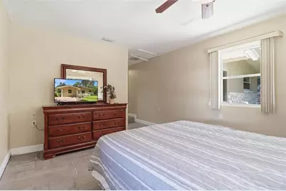 9459 W Spring Cove Road, Homosassa, FL 34448 - Photo 22