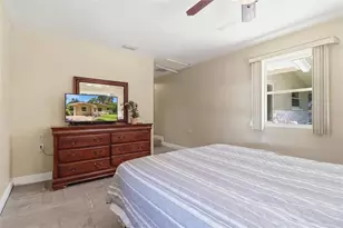 9459 W Spring Cove Rd, Homosassa, FL 34448 - Photo 22