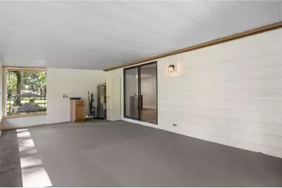 3305 S Alabama Avenue, Homosassa, FL 34448 - Photo 32