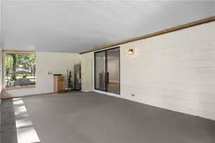 3305 S Alabama Ave, Homosassa, FL 34448 - Photo 32