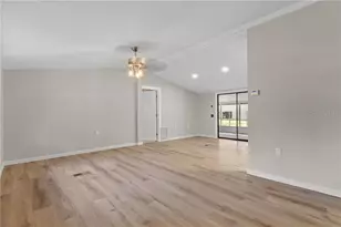3305 S Alabama Ave, Homosassa, FL 34448 - Photo 8