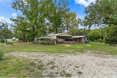 3305 S Alabama Avenue, Homosassa, FL 34448 - Photo 38