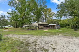 3305 S Alabama Ave, Homosassa, FL 34448 - Photo 38