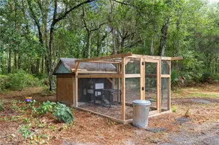 3305 S Alabama Ave, Homosassa, FL 34448 - Photo 34