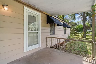 3305 S Alabama Avenue, Homosassa, FL 34448 - Photo 6