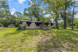 3305 S Alabama Ave, Homosassa, FL 34448 - Photo 2