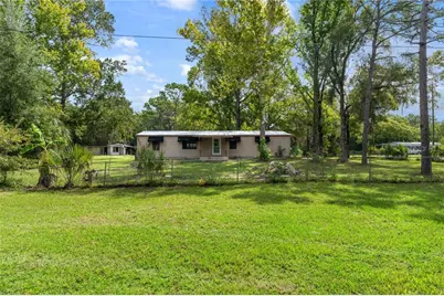 3305 S Alabama Avenue, Homosassa, FL 34448 - Photo 1