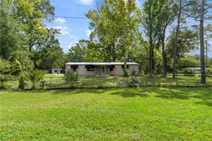 3305 S Alabama Ave, Homosassa, FL 34448 - Photo 1