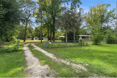 3305 S Alabama Avenue, Homosassa, FL 34448 - Photo 46
