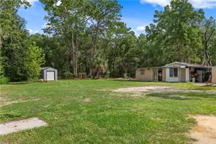 3305 S Alabama Ave, Homosassa, FL 34448 - Photo 40